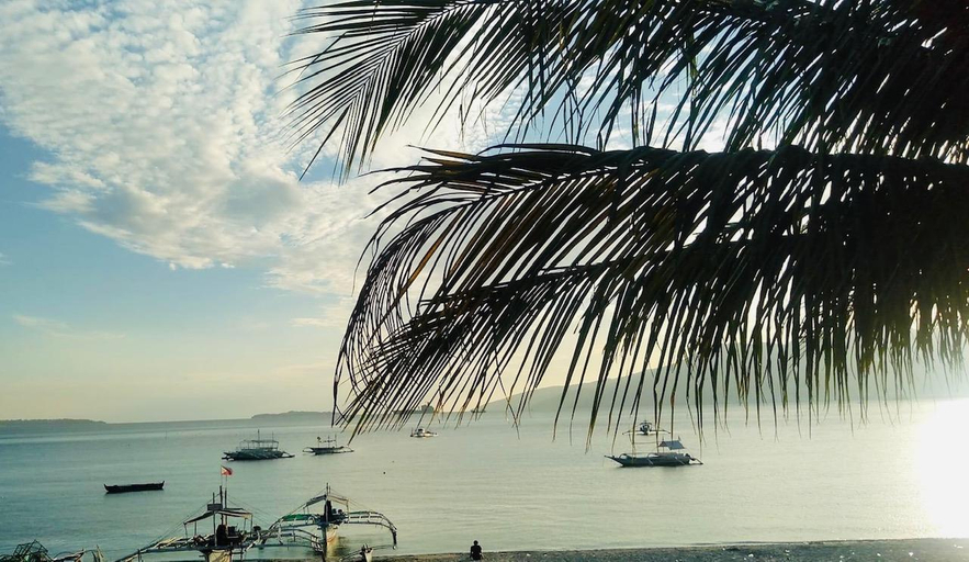 Others 5, Arizona Beach Resort Subic Bay Philippines 2200, Olongapo City