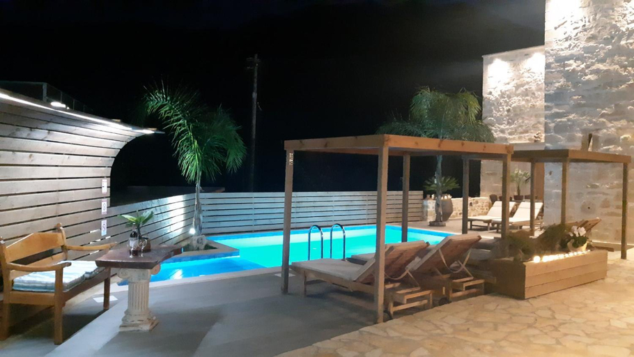 Others 2, Casa Belvedere Boutique Villa, Crete