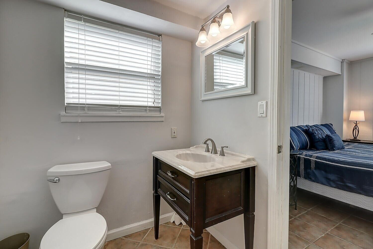 Room 3, Royal Estes 5 Bedroom Home by RedAwning, Aransas