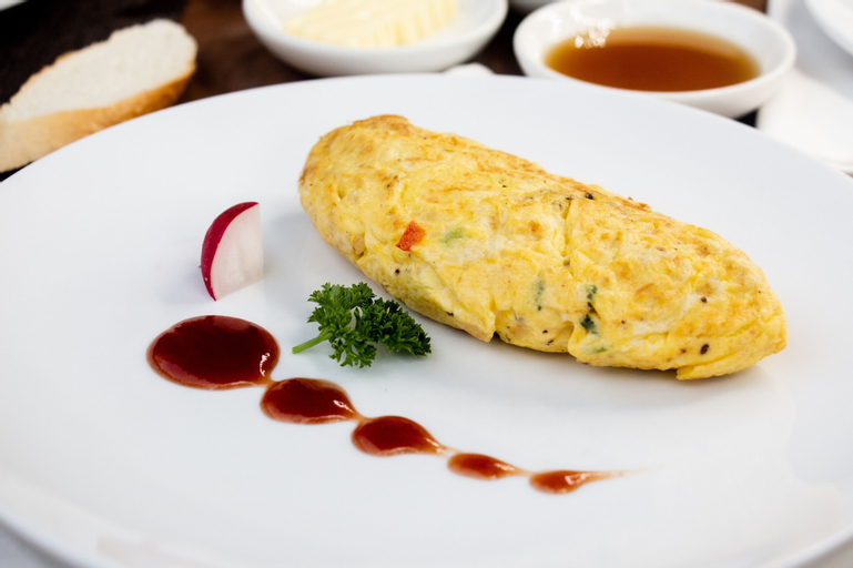 Food & Drinks 14