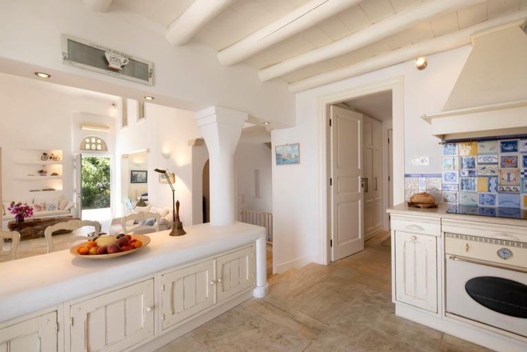 Others 5, Luxury villa by the beach by Andros Villas Collection, South Aegean