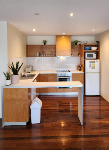 Dining Room 12