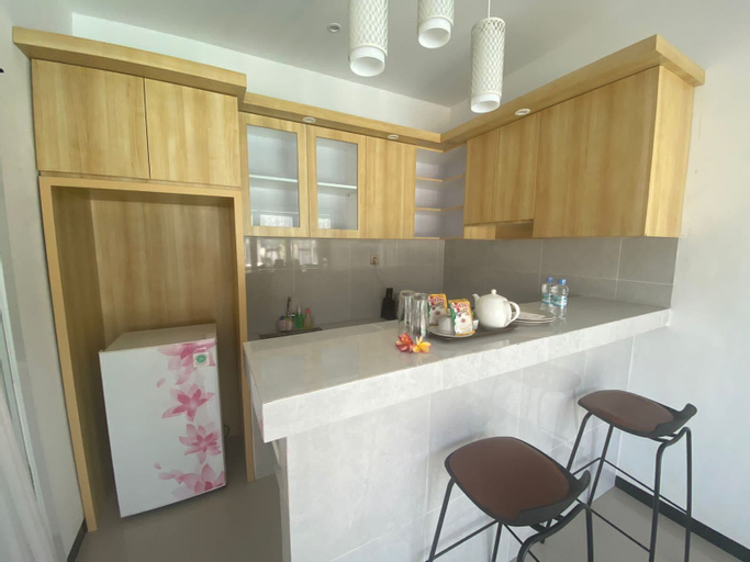 Dining Room 7