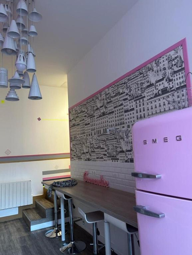 Dining Room 6