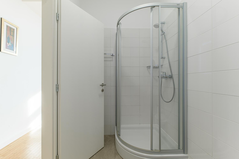 Others 4, Niva Rooms & Studio Apartment, Zagreb