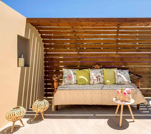 Others 3, Casa Belvedere Boutique Villa, Crete