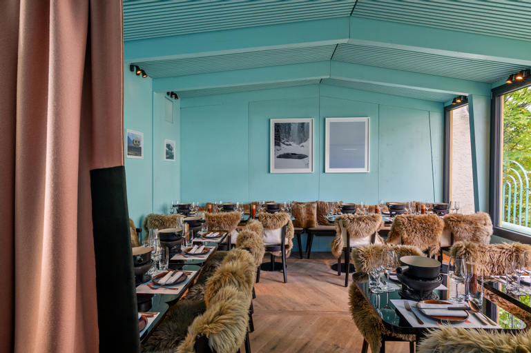 Food & Drinks 24