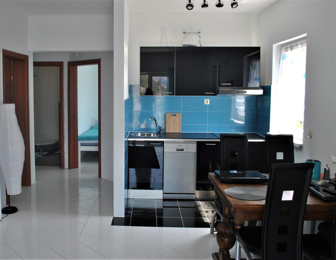 Others 5, Villa Jagoda - Clifftop Apartments with Panoramic Sea View, Jelsa