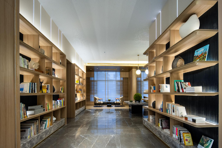 Others 4, Atour Hotel Sanya Bay Fenghuang Road, Sanya