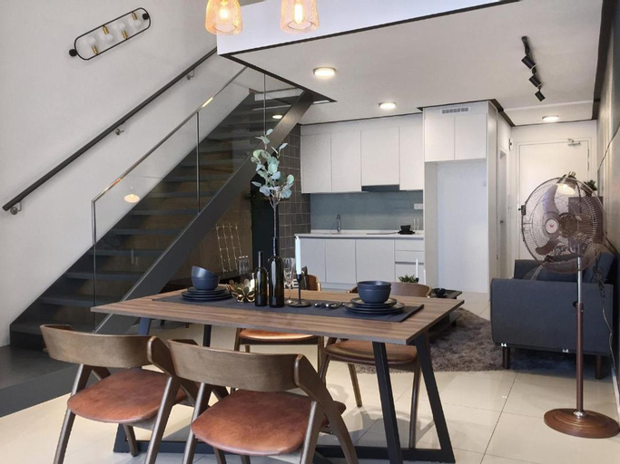 Dining Room 30