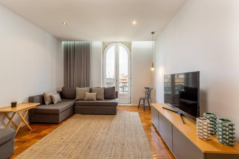 Others 4, Feel Porto LBV Townhouse, Porto