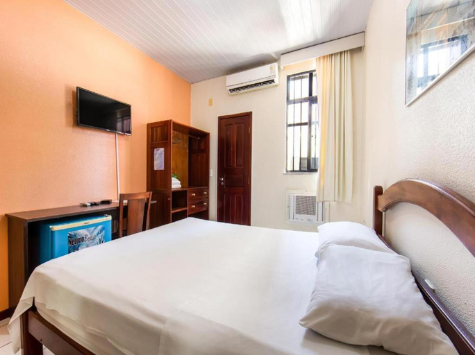 Others 5, Hotel Netuno Beach, Fortaleza