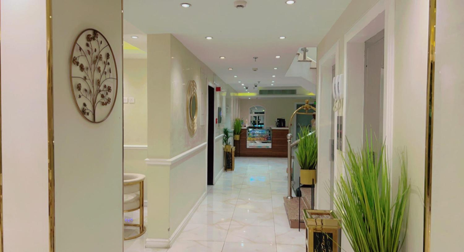 Others 5, Ghima Jeddah, Jeddah