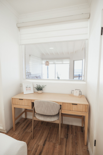 Bedroom 26