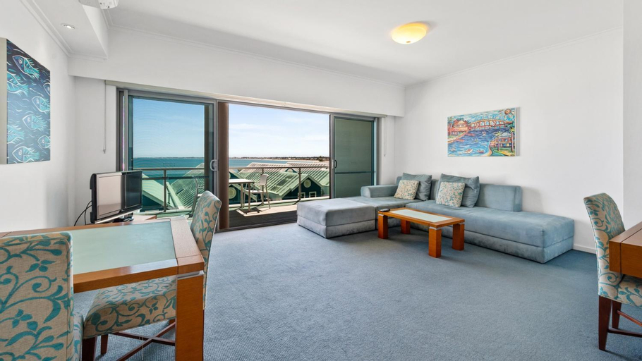 Others 4, Sea Side 211, Mandurah
