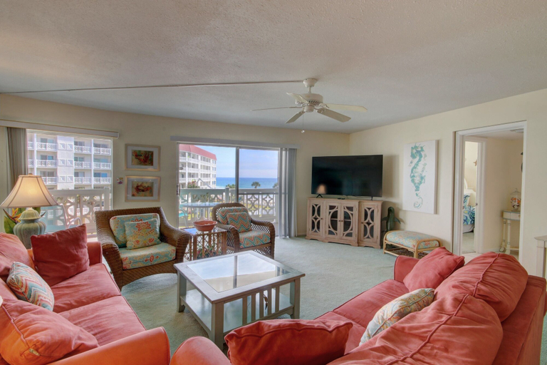 Others 1, 444 El Matador Condo by RedAwning, Okaloosa