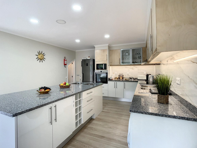 Others 5, Solarium Villa by Atlantic Holiday, Machico