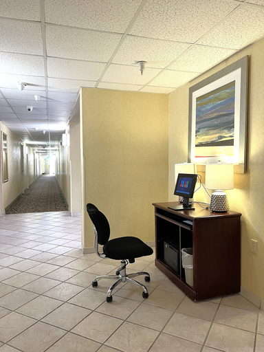 Others 5, Baymont by Wyndham Litchfield, Montgomery