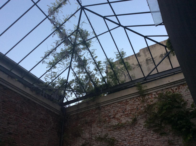 Others 3, Las Glicinas Boutique Apartments, n.a540
