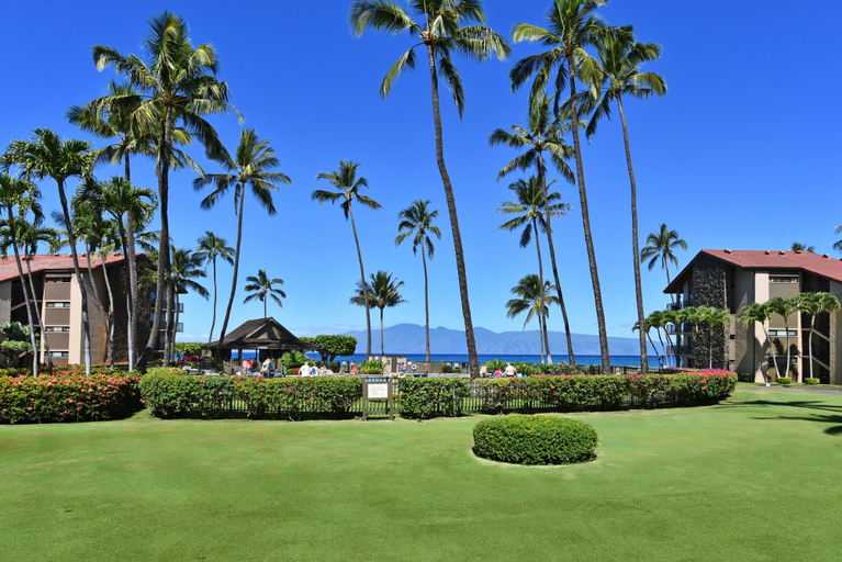 Others 5, Papakea #f407 2 Bedroom Condo by RedAwning, Maui