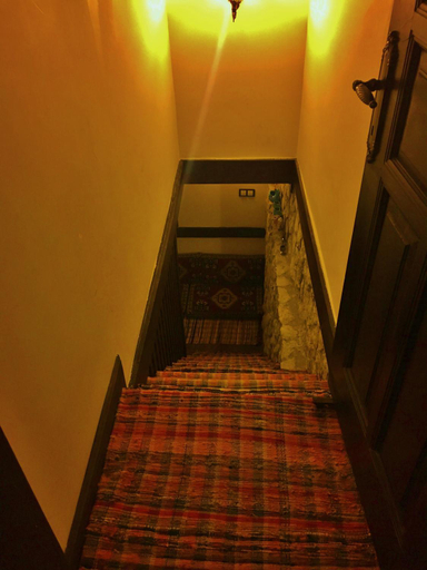 Others 5, Beybagi Konak Hotel, Safranbolu