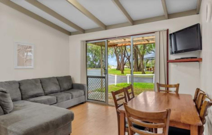 Others 5, Discovery Parks - Busselton, Busselton