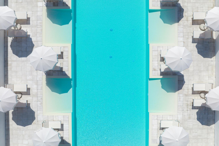 Others 5, Capo Falcone Apartments with Shared Pool, Sassari