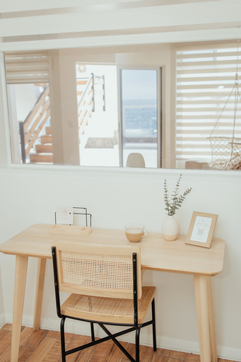 Dining Room 12