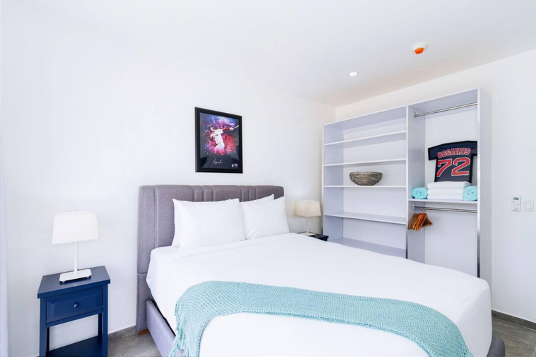 Bedroom 3, Boggey s Villas - Xander Bogaerts 5BR 7BA w Pool