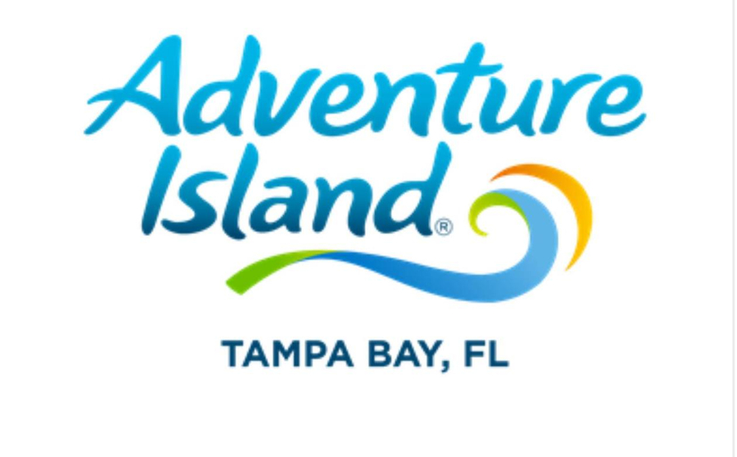 Others 3, Amazing Waterfront Views Resort, Enjoy Heated Pool & Sunset!, Hillsborough