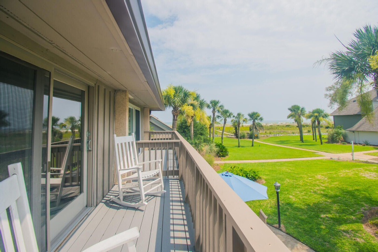 332 Captain John Fripp Villa, Beaufort