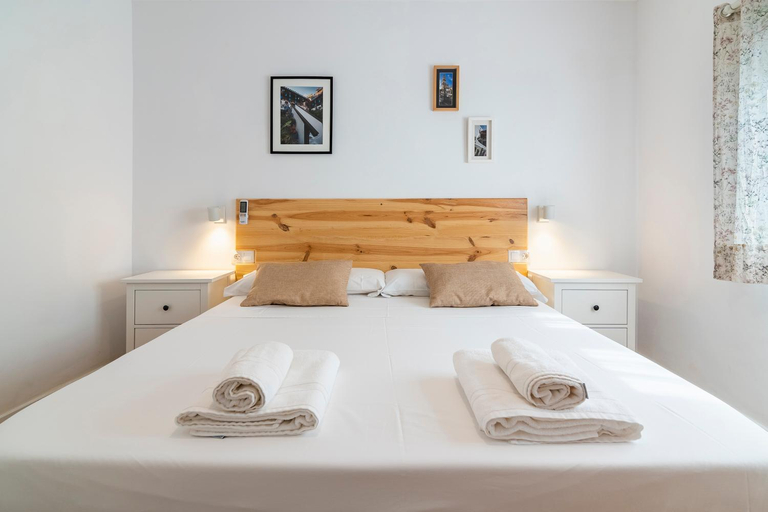 Others 5, La Trinidad Cordoba - GREAT LOCATION, Córdoba