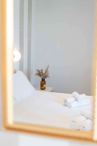 Bedroom 17