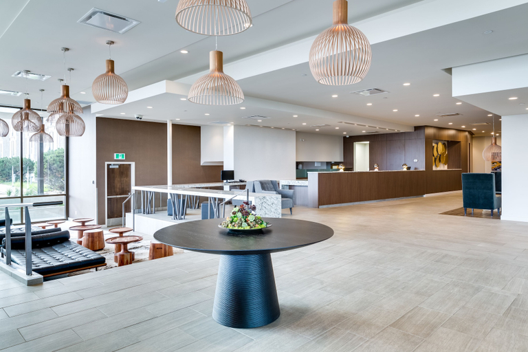 Others 5, Heritage Inn Hotel & Convention Centre Saskatoon, Division No. 11