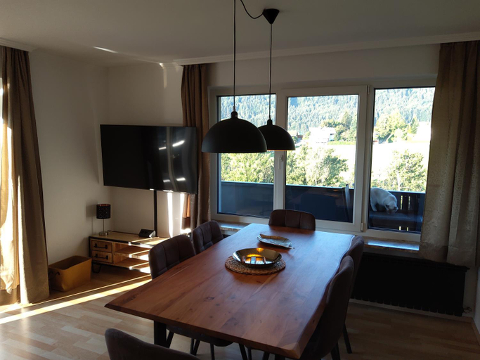 Others 5, Ferienwohnungen Kienesberger, Vöcklabruck