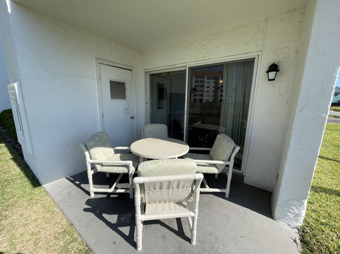Others 3, 110 El Matador 2 Bedroom Condo by RedAwning, Okaloosa