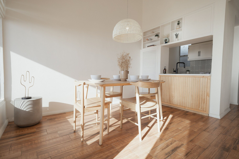 Dining Room 20