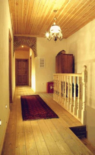 Others 3, Nimbus Guesthouse, West Macedonia