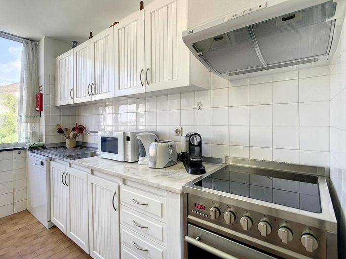 Private kitchen, Refugio Madeirense by Atlantic Holiday, Funchal