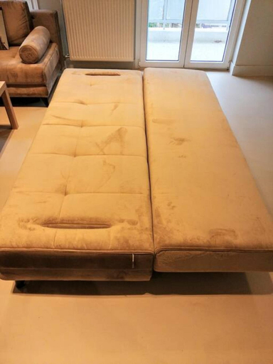 Others 4, Luxurious Minimal Apartment in Acropolis, Attica