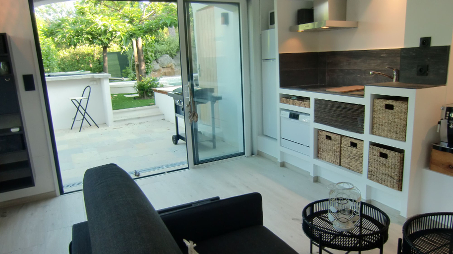 Others 4, Casa Louise Suites and Spas, Var