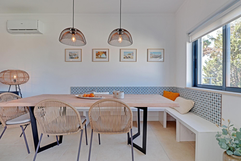 Others 2, Casa Ferraguido by Portucasa, Lagoa