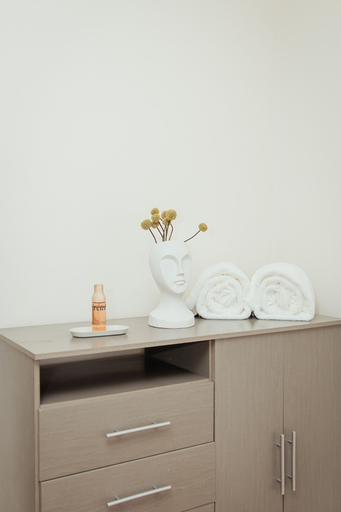 Amenities 13