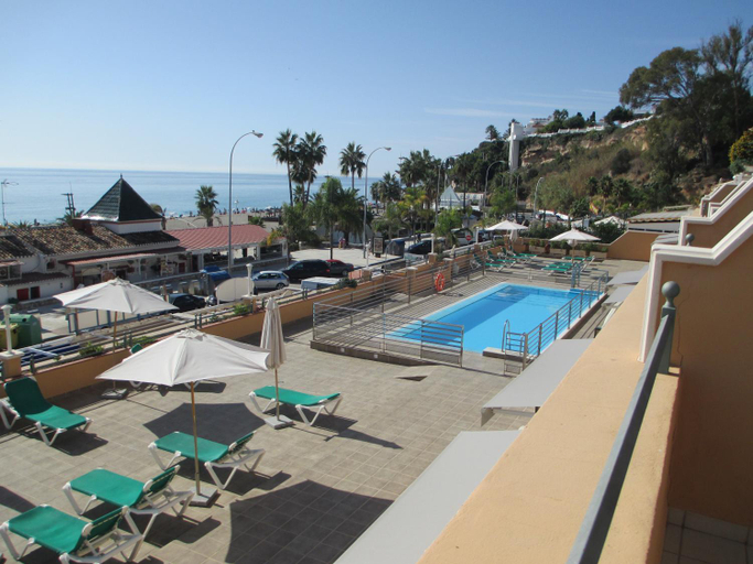 Attractions 2, Apartamentos Nerja Bahia, Málaga