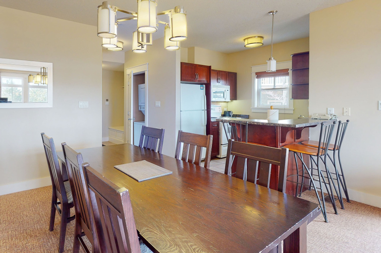 Dining Room 3