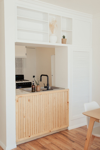 Dining Room 8