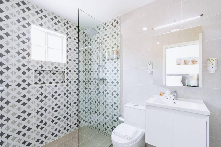 Bathroom 4, Boggey s Villas - Xander Bogaerts 5BR 7BA w Pool