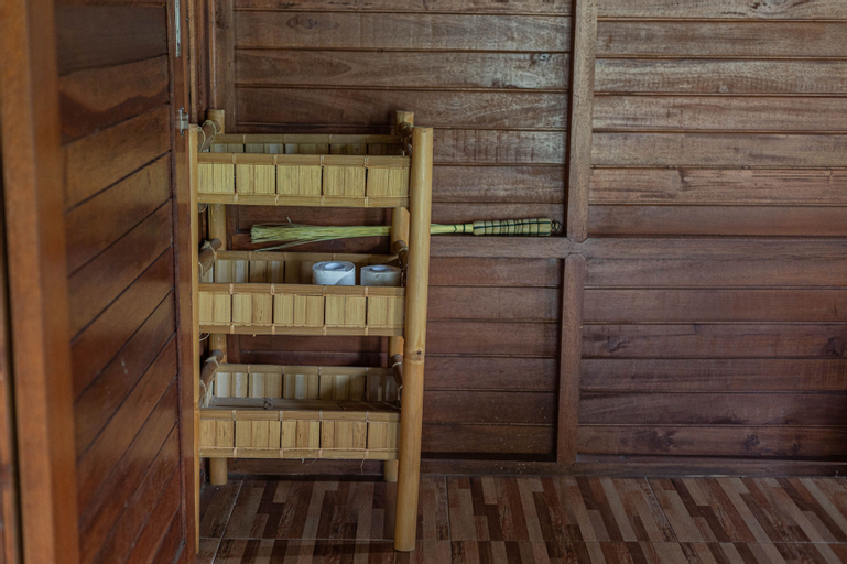 Sauna 15