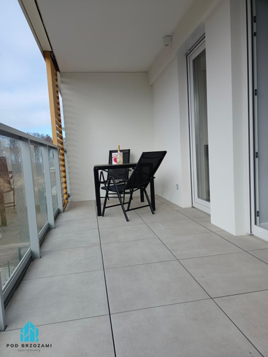 Others 2, Pod Brzozami Apartamenty Gaski, Koszalin
