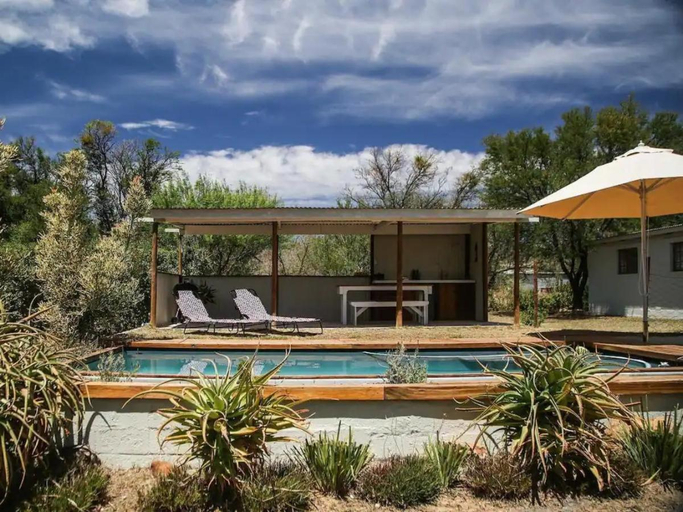 Others 4, Karoo Feels, Central Karoo